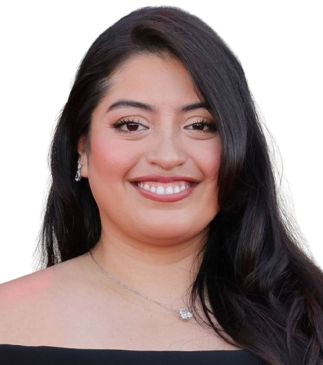 Keyla Monterroso Mejia